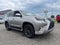 2023 Lexus GX GX 460 Premium