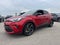 2022 Toyota C-HR XLE
