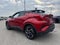 2022 Toyota C-HR XLE