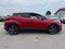 2022 Toyota C-HR XLE