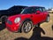 2013 MINI Cooper Hardtop 2DR CPE