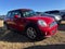 2013 MINI Cooper Hardtop 2DR CPE