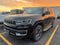 2024 Jeep Wagoneer 4DR 4WD