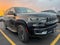 2024 Jeep Wagoneer 4DR 4WD
