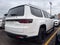 2022 Jeep Wagoneer Series III Carbide