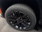 2022 Jeep Wagoneer Series III Carbide