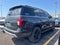 2022 Ford Expedition Timberline