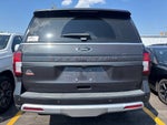 2022 Ford Expedition Timberline