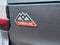 2022 Ford Expedition Timberline