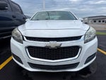 2015 Chevrolet Malibu LT