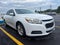 2015 Chevrolet Malibu LT