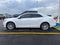 2015 Chevrolet Malibu LT