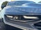 2022 Chevrolet Camaro 2LT