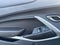 2022 Chevrolet Camaro 2LT