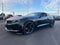 2022 Chevrolet Camaro 2LT