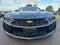 2022 Chevrolet Camaro 2LT