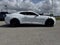 2018 Chevrolet Camaro 2SS