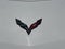2016 Chevrolet Corvette Stingray 2LT