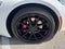 2016 Chevrolet Corvette Stingray 2LT