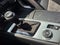 2016 Chevrolet Corvette Stingray 2LT