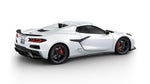 2027 Chevrolet Corvette Z06 3LZ