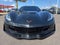 2017 Chevrolet Corvette Z06 Z06 2LZ