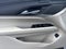 2024 Cadillac CT4 Premium Luxury