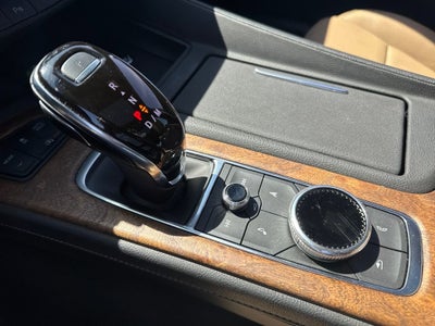 2020 Cadillac CT5 Premium Luxury