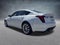 2020 Cadillac CT5 Premium Luxury