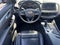 2022 Cadillac CT5 Premium Luxury