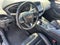 2022 Cadillac CT5 Premium Luxury