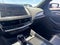 2022 Cadillac CT5 Premium Luxury