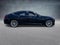 2022 Cadillac CT5 Premium Luxury