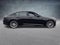 2020 Cadillac CT5 Sport