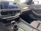 2020 Cadillac CT5 Sport