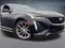 2020 Cadillac CT5 Sport