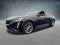 2020 Cadillac CT5 Sport