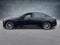 2020 Cadillac CT5 Sport