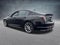 2020 Cadillac CT5 Sport