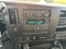 2024 Chevrolet Express Passenger 3500 1LT