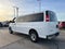 2024 Chevrolet Express Passenger 3500 1LT