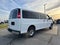 2024 Chevrolet Express Passenger 3500 1LT