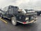 2022 Chevrolet Silverado 3500 HD Chassis Cab LT