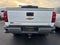 2018 Chevrolet Silverado 2500 HD LT