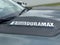 2025 Chevrolet Silverado 3500 HD LT