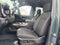 2025 Chevrolet Silverado 3500 HD LT