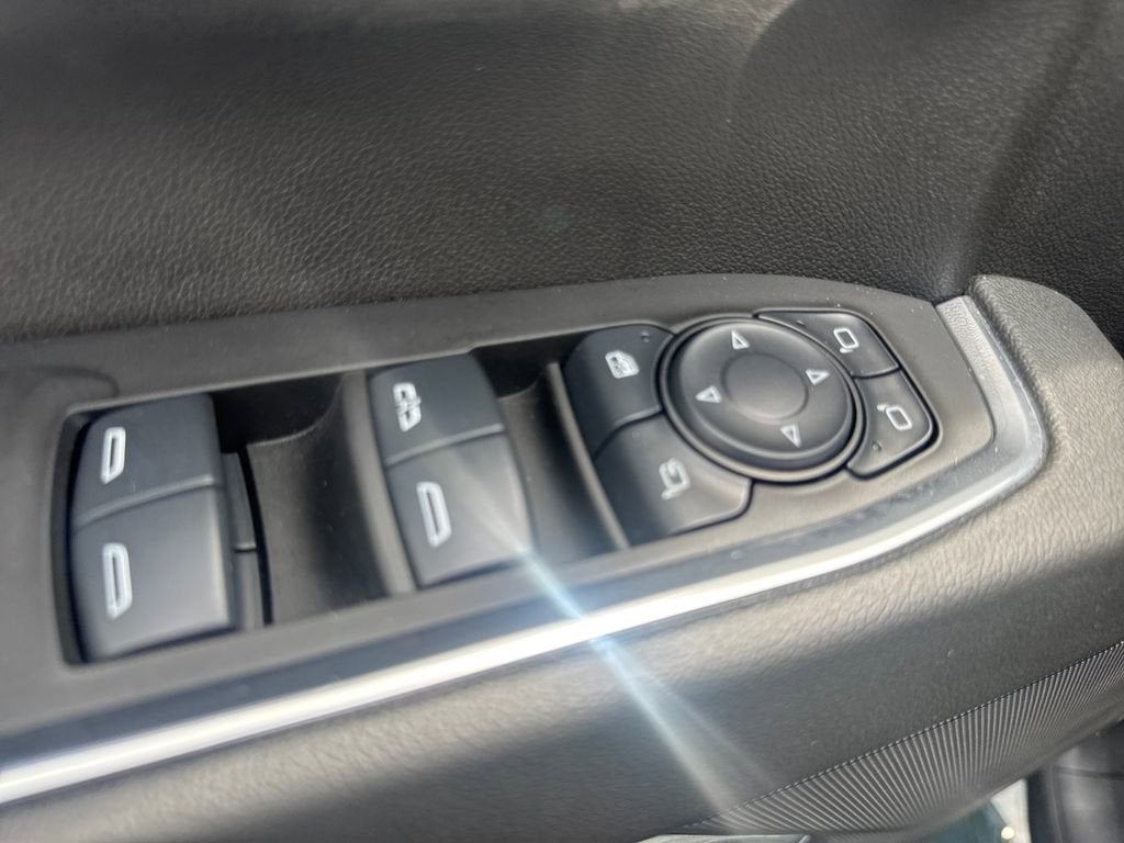 2025 Chevrolet Silverado 3500 HD LT