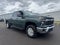 2025 Chevrolet Silverado 3500 HD LT