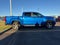 2020 Chevrolet Colorado 2WD Z71