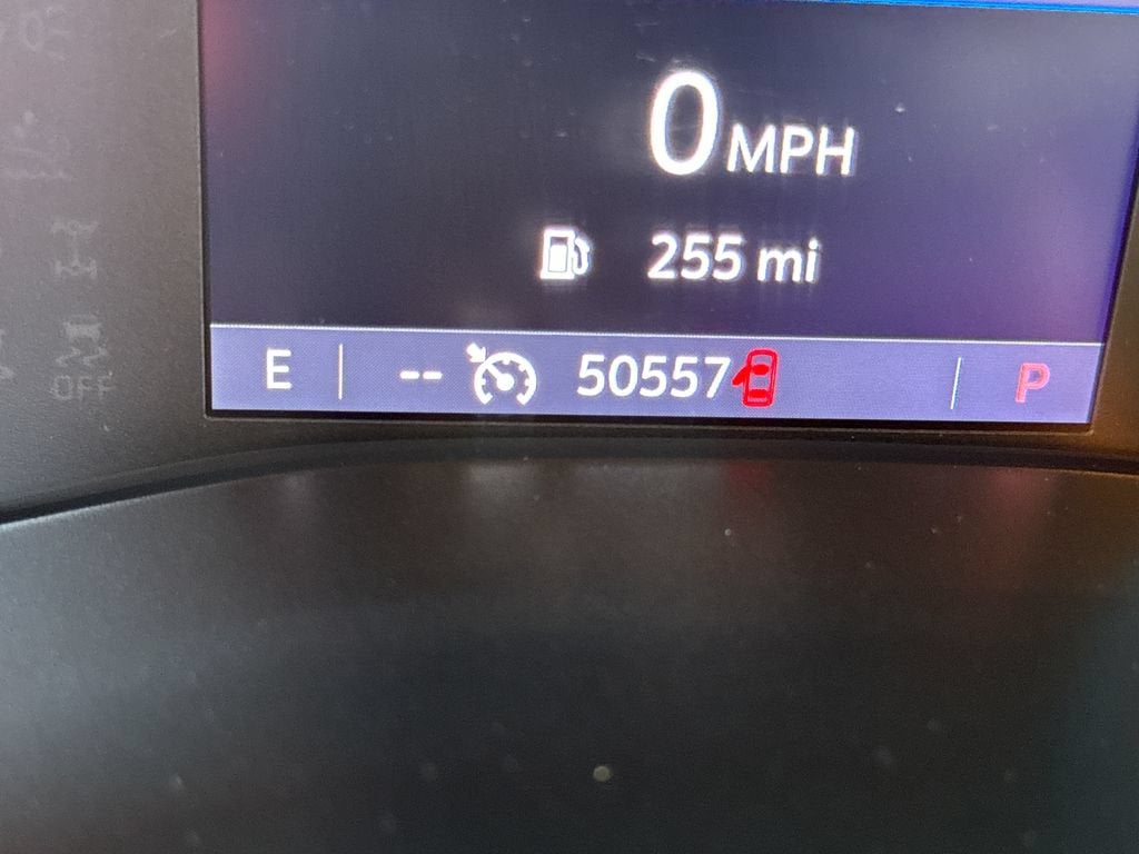 2021 Chevrolet Colorado 4WD Z71